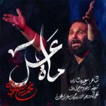 دانلود آهنگ ماه عسل محمد حسین حدادیان