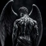 دانلود آهنگ ساین آیان