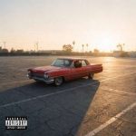 دانلود آهنگ موش زاده ویناک