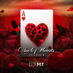 دانلود آهنگ Ace of Hearts 1 دی جی ام تی