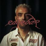 دانلود آهنگ Edgebar دورچی