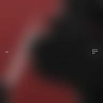 دانلود آهنگ دختر دیوونه ی من فدی