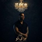 دانلود آهنگ برای تو مهیار