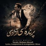 دانلود آهنگ پرنده ی آزادی محسن مرادی