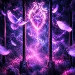 دانلود آهنگ دلم تنگه امیر تتلو