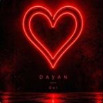 دانلود آهنگ دل دایان