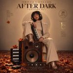دانلود آهنگ After Dark 04 فرووال و لونا