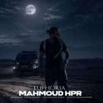 دانلود آهنگ سرخوشی محمود اچ پی آر